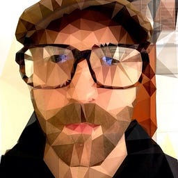 Jeffrey Matthias