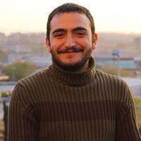Tahir Köse