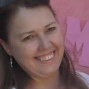 Clarice Brandenberger