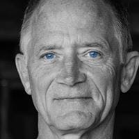 Pete Myers
