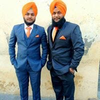 Jasvir Toor
