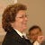Sharon Richmond