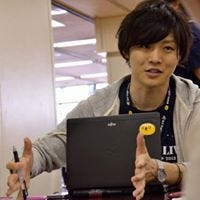 Syo Yoshida