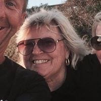 Dagmar Sabat