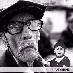 Kör Topal