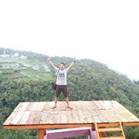 Fajar Kurnia