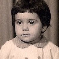 Patricia Faria