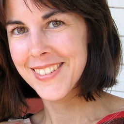 Deborah Ager