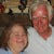 Charles Mickler