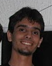 Rodrigo Oliveira