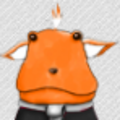 Maltion