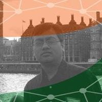 Ashish Kakani