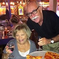 Barbara Stern