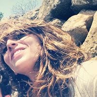 Federica Alice