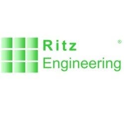 Ritz Engineering