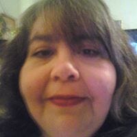 Pam Stratton