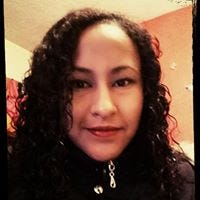 Karla Mendoza