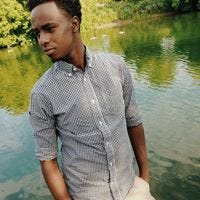 Idris Mohamed
