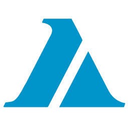 Adacor Hosting