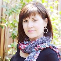 Lisa Knox