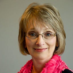 Sylvia Schroeder
