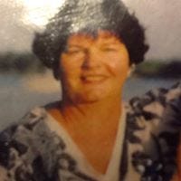 Kathleen Cryan