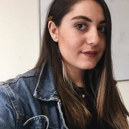 Feriha Erdogan