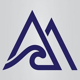 StokeShare