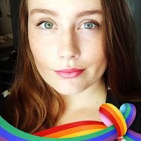 Kate McCormack