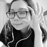 Khanh Ha Nguyen