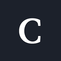 The Colophon