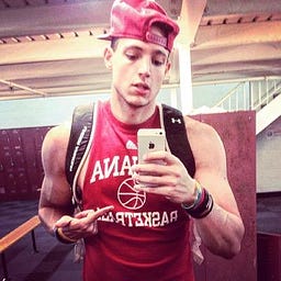 Jay Siskin
