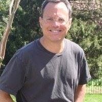 Mitch Schwartz