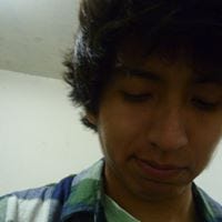 Diego Miranda