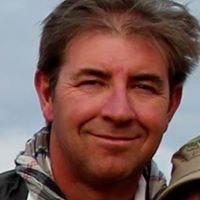 Wim Martens