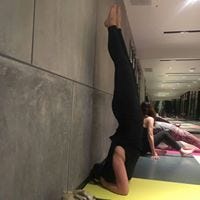 Takahashi Rie