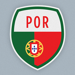 Joao camoes