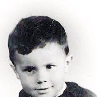 Policarpo Manuel Sousa Ferreira
