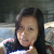 Neneng Nurjanah