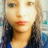Adryelly Cynthia