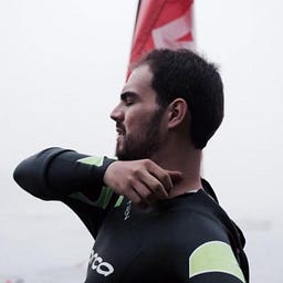 Oriol Capdevila