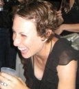 Lindsay Hoffman