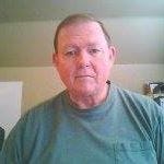 Bill Grove