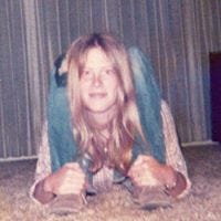 Lisa Soper