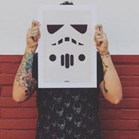 Lucas William