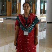 Ahila Devi