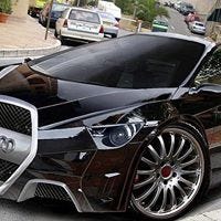 Jabonn Bond