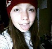 Gumatizinha❤~❤#Juh