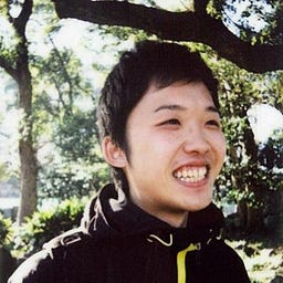 Y. UCHIDA