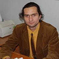 Valentin Shelkov